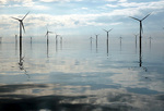 Europe: Wind energy can overtake coal and gas as Europe's largest power source by 2030