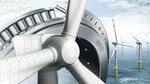 France: Reliability – Made by Schaeffler: higher reliability for wind turbines