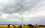 UK: Ecotricity launches new approach to transform small wind sector