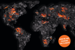 Global: Facts and figures show the environmental and social impact of coal production