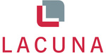 Lacuna AG warnt: In  Bayern geht 2020 das Licht aus
