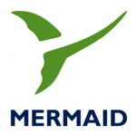 Global: Mermaid addresses technical breakdown on marine operations
