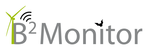 B2 Monitor – Rotorblatt- und Fledermausmonitoring: Aktuelles Forschungsprojekt jetzt Online
