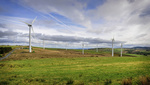 Scotland: Construction underway at Beinneun wind farm with SgurrEnergy’s technical support