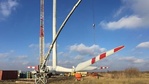 vortex energy baut Windenergieportfolio in Polen weiter aus