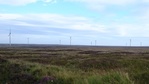 BayWa r.e. veräußert britischen Windpark an Greencoat UK Wind