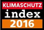 Klimaschutz-Index 2016: Vorsichtig optimistisch auf der Zielgeraden