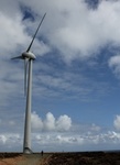 Scotland: RGU researchers look to cut cost of maintaining offshore wind turbines 