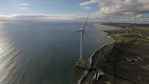 Scotland: ORE Catapult completes acquisition of Samsung’s next generation 7MW demonstration offshore wind turbine