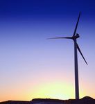 US: Wind Energy to Power GM’s Texas Assembly Plant