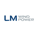 Brazil: LM Group Holding A/S (LM) acquires the remaining interest in LM Wind Power do Brasil S.A.