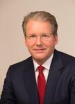 Germany: Jürgen Geissinger joins Senvion as CEO