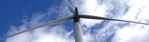 Russia: Fortum starts a 35 MW wind farm project
