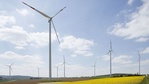 BayWa r.e. übernimmt 370 MW Wind-Projektportfolio