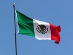 Mexico: SgurrEnergy moves into Mexico