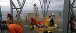 UK: SeaRoc Group Celebrates 3 Years at Teesside Offshore Wind Farm 