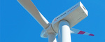 US: ACCIONA Energía renews its investments in the United States with the construction of a 93-megawatt wind farm in Texas