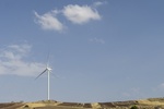 Nordex gewinnt vier Projekte über zusammen 100 MW in der Türkei
