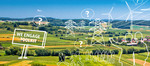 Europe: WISE Power launches online engagement tool for onshore wind farms