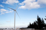 Poland: Vestas receives its first order in Poland in 2016