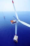 Österreich: Offshore Windenergieausbau 2015 mehr als verdoppelt