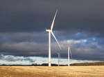 UK: Wind Prospect Operations appoints new Asset Management Director