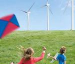 France: FUTUREN obtains permission to build its largest wind farm in France