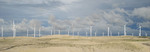 Europe: Wake up call for policymakers as China overtakes EU on wind installations