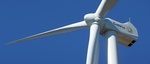 Germany: Gamesa to repower a German wind farm with 4.5 MW turbines