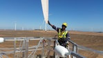 South Africa: Altitec Signs South African Joint Venture with Obelisk to Deliver Wind Turbine Blade and Tower Services