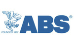 Scotland: ABS Group to Provide Certification and Design Verification Services for Offshore Scotland Wind Farm