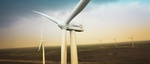 India: Gamesa secures first orders for the G114-2.0 MW in India - it will install 184 MW at two wind farms 
