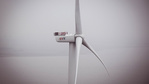 Belgium: MHI Vestas Offshore Wind appointed preferred supplier for 370 MW project