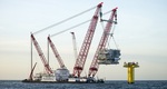 Netherlands: Heinen & Hopman secured a five year contract for an offshore wind farm