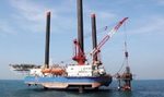 Asia: Joint Venture for the deployment of Service Rigs
