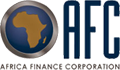 Cape Verde: Africa Finance Corporation increases stake in Cabeólica Wind Farm