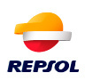 UK: Repsol sells its offshore wind power business in the United Kingdom for 238 million euros