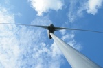 Ireland: Gaelectric completes purchase of 46MW Cloghboola Wind Farm