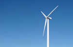 Ireland: €250 Million Close for NTR Wind Fund
