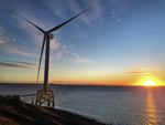 Scotland: Levenmouth turbine offers unrivalled opportunity for renewable energy R&D