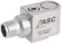 ASC stellt kostengünstige piezoelektrische Beschleunigungssensoren für industrielle Anwendungen vor