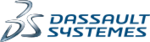 Global: Vestas Wind Systems Selects Dassault Systèmes’ “Sustainable Wind Turbines” Industry Solution Experience
