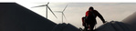 Uruguay: SOWITEC developed Wind Farm Vientos de Pastorale in Uruguay reaches Financial Close at promising market conditions