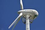 Global: Statoil Energy Ventures invests in United WInd
