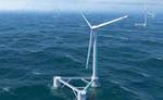 US: UMass Amherst Engineers Developing Multiline Anchor System for Floating Offshore Wind Turbines