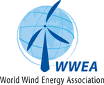 Global: WWEA releases summary of the 2016 Small Wind World Report