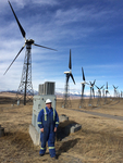 Canada: First and oldest wind farm to be decommissioned