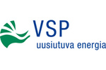 WSB Neue Energien Gruppe stärkt Marktposition mit Niederlassung in Finnland