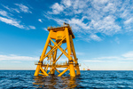Netherlands: First American offshore wind farm uses Dutch knowledge and expertise