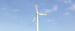SaboWind verkauft polnisches Windenergieprojekt nach Dänemark